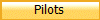 pilots