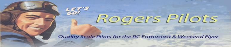 headerpilot1